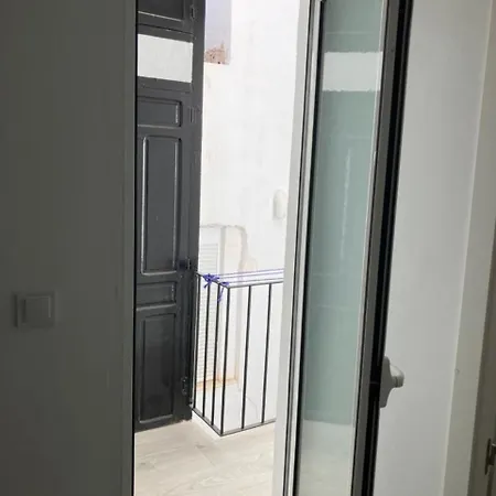 Beautiful In The Heart Of Apartment *