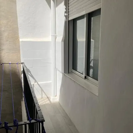 Apartment Beautiful In The Heart Of *